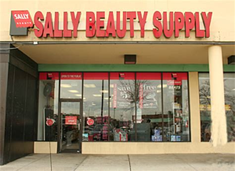 hair joy beauty supply|Hair Joy Beauty Supply